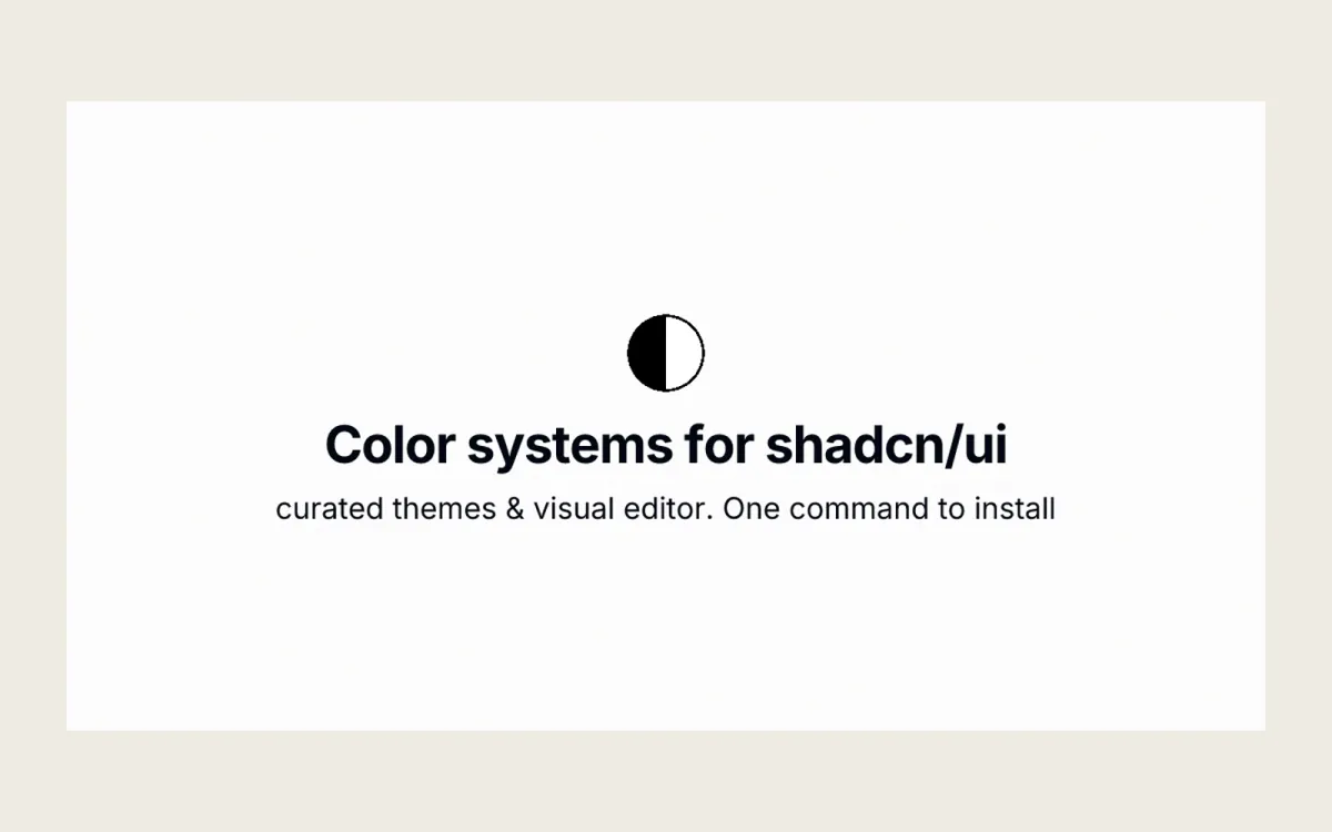 The paletteui.xyz share image
